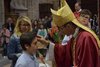 confirmation (209)